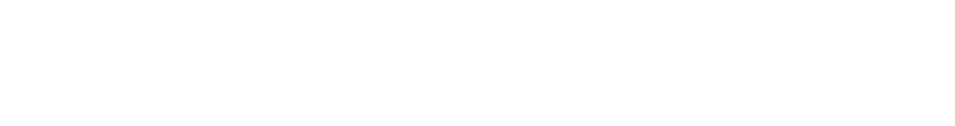 alternative